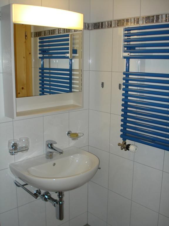 Chasa Mundin Apartment ชกูอล ห้อง รูปภาพ
